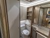 New Swift Challenger 480 Exclusive 2025 touring caravan Image