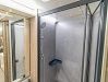 New Swift Challenger 480 Exclusive 2025 touring caravan Image