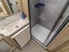 New Swift Challenger 480 Exclusive 2025 touring caravan Image
