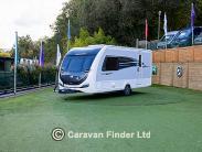 caravans image