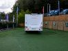 New Swift Challenger 480 Exclusive 2025 touring caravan Image