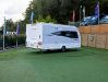 New Swift Challenger 480 Exclusive 2025 touring caravan Image