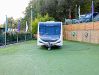 New Swift Challenger 480 Exclusive 2025 touring caravan Image