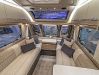 New Swift Challenger 480 Exclusive 2025 touring caravan Image