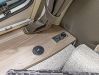 New Swift Challenger 480 Exclusive 2025 touring caravan Image