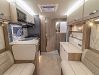 New Swift Challenger 480 Exclusive 2025 touring caravan Image