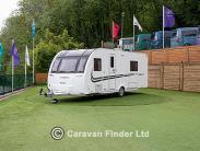 caravans image