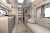 New Elddis Crusader Borealis 2025 touring caravan Image