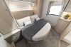 New Elddis Crusader Borealis 2025 touring caravan Image