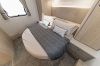 New Elddis Crusader Borealis 2025 touring caravan Image