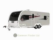 caravans image