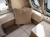 Used Swift Challenger 530 2022 touring caravan Image