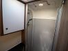 Used Bailey Unicorn Seville 2018 touring caravan Image