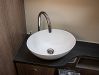 Used Bailey Unicorn Seville 2018 touring caravan Image