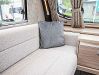 Used Swift Conqueror 480 2023 touring caravan Image