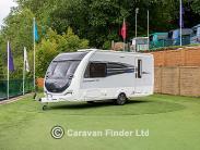 caravans image