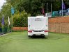 Used Swift Conqueror 480 2023 touring caravan Image