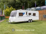 caravans image