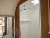 Used Bailey Pegasus Palermo 2017 touring caravan Image