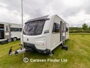 caravans image