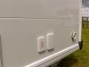 New Coachman Lusso III 2025 touring caravan Image