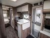 New Coachman Laser 855 Xtra 2025 touring caravan Image