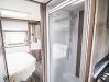 New Coachman Laser 855 Xtra 2025 touring caravan Image