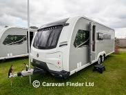 caravans image