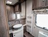 New Coachman Laser 855 Xtra 2025 touring caravan Image