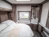 New Coachman Laser 855 Xtra 2025 touring caravan Image