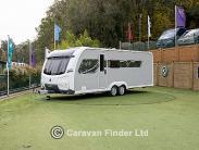 caravans image