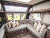 New Coachman Laser 855 Xtra 2025 touring caravan Image