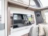 New Coachman Laser 855 Xtra 2025 touring caravan Image