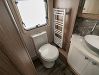 New Coachman VIP 565 2025 touring caravan Image