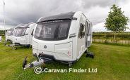 caravans image