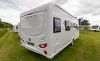 New Coachman VIP 565 2025 touring caravan Image