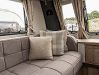 New Coachman VIP 565 2025 touring caravan Image