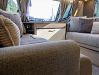 New Swift Elegance Grande 845 (Self Levelling Legs) 2025 touring caravan Image