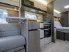 New Swift Elegance Grande 845 (Self Levelling Legs) 2025 touring caravan Image