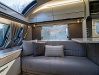 New Swift Elegance Grande 845 (Self Levelling Legs) 2025 touring caravan Image