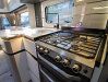 New Swift Elegance Grande 845 (Self Levelling Legs) 2025 touring caravan Image