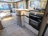 New Swift Elegance Grande 845 (Self Levelling Legs) 2025 touring caravan Image
