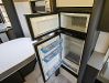 New Swift Elegance Grande 845 (Self Levelling Legs) 2025 touring caravan Image