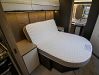 New Swift Elegance Grande 845 (Self Levelling Legs) 2025 touring caravan Image