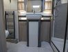 New Swift Elegance Grande 845 (Self Levelling Legs) 2025 touring caravan Image