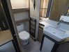 New Swift Elegance Grande 845 (Self Levelling Legs) 2025 touring caravan Image