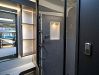 New Swift Elegance Grande 845 (Self Levelling Legs) 2025 touring caravan Image