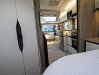 New Swift Elegance Grande 845 (Self Levelling Legs) 2025 touring caravan Image