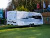New Swift Elegance Grande 845 (Self Levelling Legs) 2025 touring caravan Image