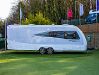 New Swift Elegance Grande 845 (Self Levelling Legs) 2025 touring caravan Image